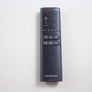 Originele Samsung AH59-02631J Afstandsbediening
