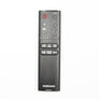 Originele Samsung AH59-02631K Afstandsbediening