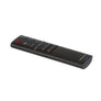 Originele Samsung AH59-02692A Afstandsbediening