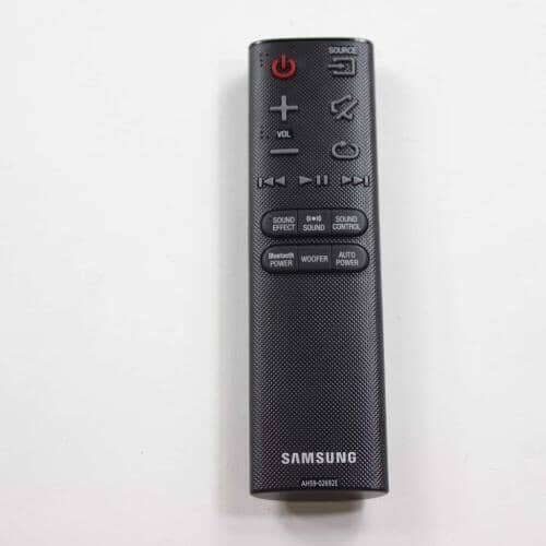 Originele Samsung AH59-02692E Afstandsbediening