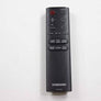Originele Samsung AH59-02692E Afstandsbediening