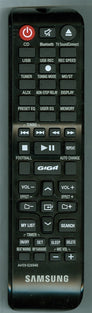 Originele Samsung AH59-02694B Afstandsbediening