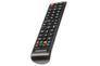Originele Samsung AH59-02694F Afstandsbediening