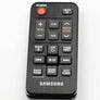 Originele Samsung AH59-02710A Afstandsbediening