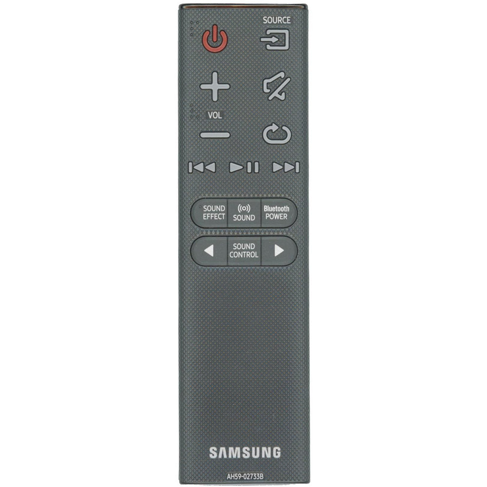Originele Samsung AH59-02733A Afstandsbediening