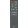 Originele Samsung AH59-02733A Afstandsbediening