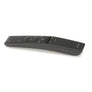 Originele Samsung AH59-02759A Afstandsbediening