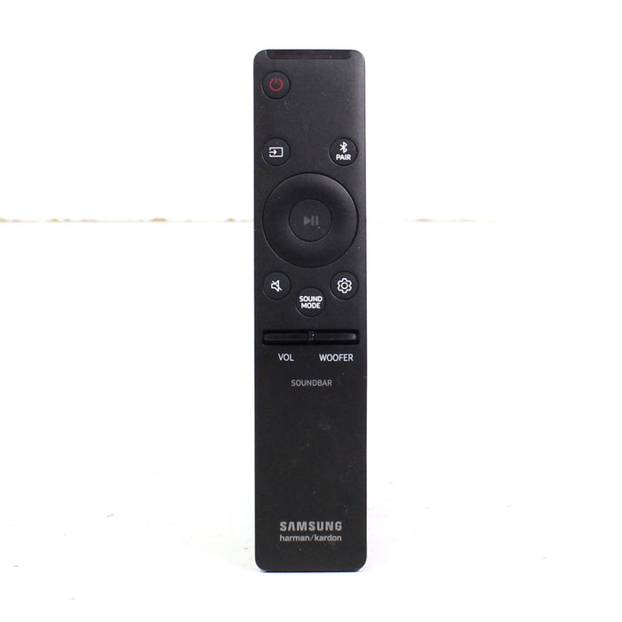 Originele Samsung AH59-02767C Afstandsbediening