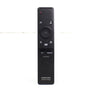 Originele Samsung AH59-02767C Afstandsbediening