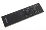 Originele Samsung AH59-10080W Afstandsbediening