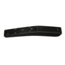 Originele Samsung AH81-09748A Afstandsbediening