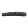 Originele Samsung AH81-09773A Afstandsbediening