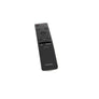 Originele Samsung AH81-09784A Afstandsbediening