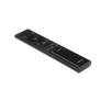 Originele Samsung AH81-15047A Afstandsbediening