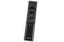 Originele Samsung AH81-15944A Afstandsbediening