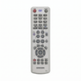 Originele Samsung AK59-00008K Afstandsbediening