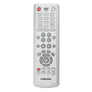 Originele Samsung AK59-00012H Afstandsbediening
