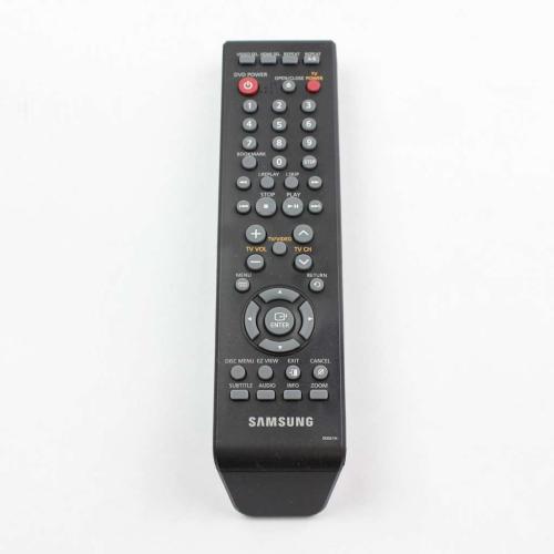 Originele Samsung AK59-00061A Afstandsbediening