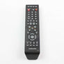 Originele Samsung AK59-00061A Afstandsbediening