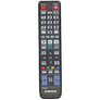 Originele Samsung AK59-00104R Afstandsbediening
