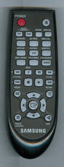 Originele Samsung AK59-00110A Afstandsbediening