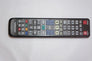 Originele Samsung AK59-00119A Afstandsbediening
