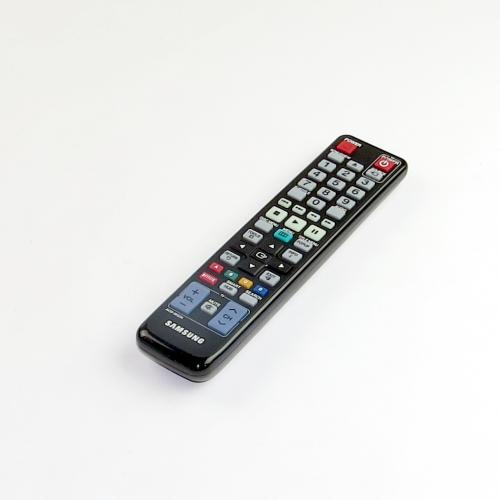 Originele Samsung AK59-00123A Afstandsbediening