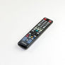 Originele Samsung AK59-00123A Afstandsbediening