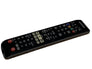Originele Samsung AK59-00139A Afstandsbediening