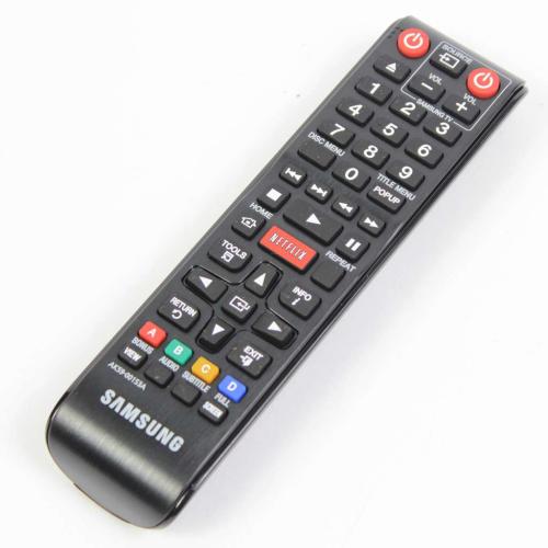 Originele Samsung AK59-00153A Afstandsbediening