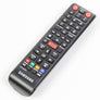 Originele Samsung AK59-00153A Afstandsbediening