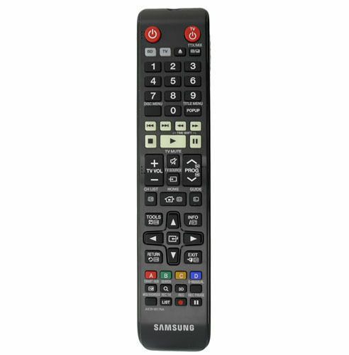 Originele Samsung AK59-00176A Afstandsbediening