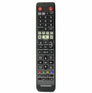 Originele Samsung AK59-00176A Afstandsbediening