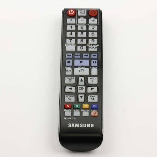 Originele Samsung AK59-00177B Afstandsbediening