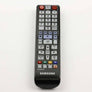 Originele Samsung AK59-00177B Afstandsbediening