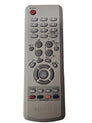 Originele Samsung BN59-00403A Afstandsbediening