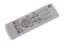 Originele Samsung BN59-00403B Afstandsbediening
