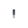 Originele Samsung BN59-00404A Afstandsbediening