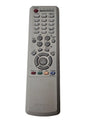 Originele Samsung BN59-00412B Afstandsbediening