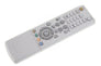 Originele Samsung BN59-00454A Afstandsbediening