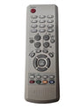 Originele Samsung BN59-00457A Afstandsbediening