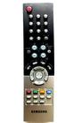 Originele Samsung BN59-00488A Afstandsbediening