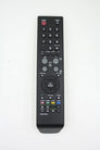 Originele Samsung BN59-00507A Afstandsbediening