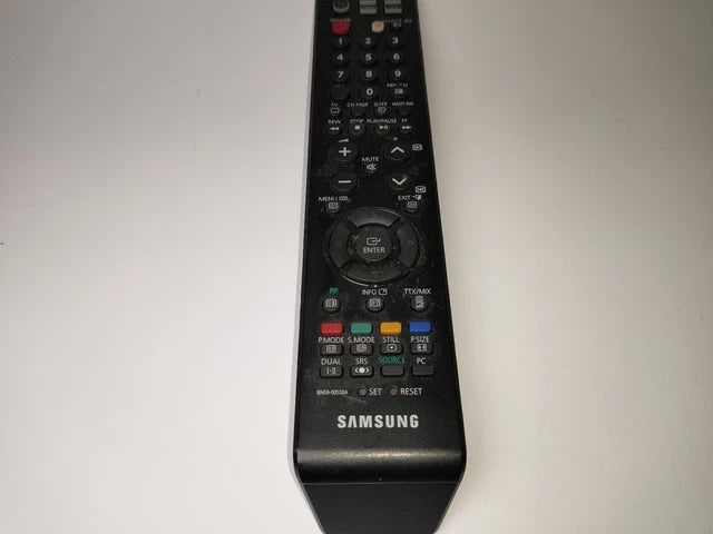 Originele Samsung BN59-00530A Afstandsbediening