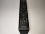 Originele Samsung BN59-00530A Afstandsbediening