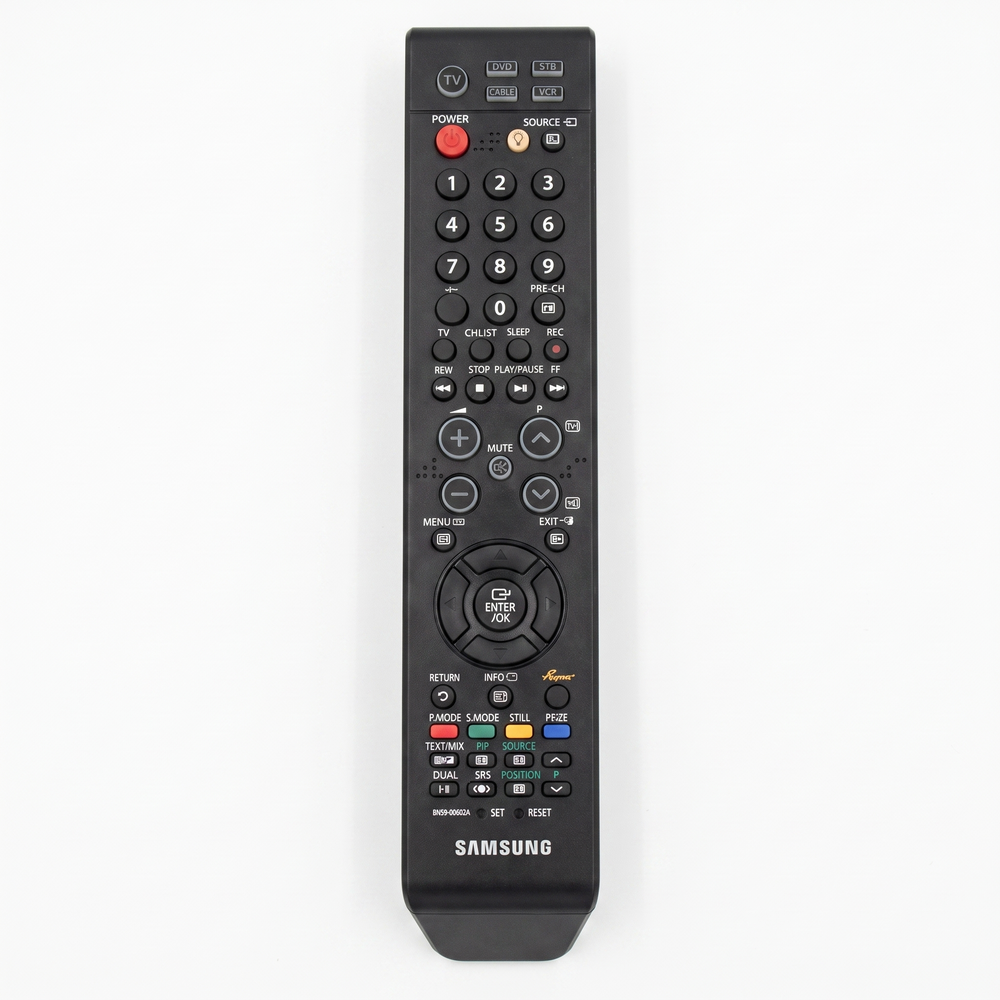 Originele Samsung BN59-00602A Afstandsbediening
