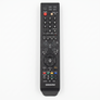 Originele Samsung BN59-00602A Afstandsbediening
