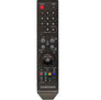 Originele Samsung BN59-00609A Afstandsbediening