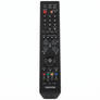 Originele Samsung BN59-00611A Afstandsbediening