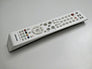 Originele Samsung BN59-00617A Afstandsbediening